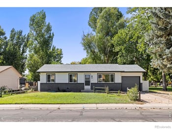 550 10th St, Windsor, CO 80550