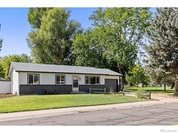 550 10th St, Windsor, CO 80550