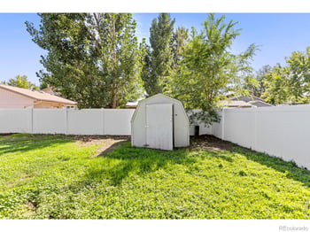 550 10th St, Windsor, CO 80550