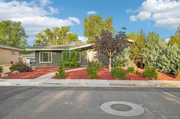 1011 22nd Ave, Greeley, CO 80631