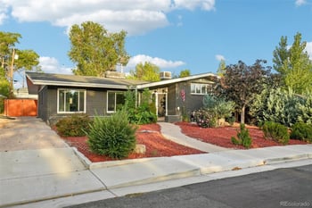 1011 22nd Ave, Greeley, CO 80631