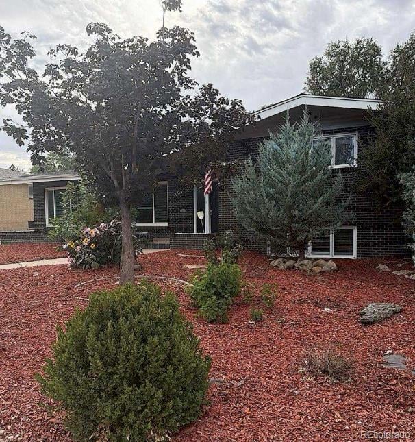 1011 22nd Ave, Greeley, CO 80631