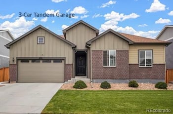 6785 E 119th Ave, Thornton, CO 80233