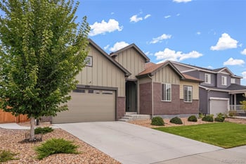 6785 E 119th Ave, Thornton, CO 80233