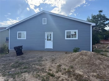 275 Stuart St, Denver, CO 80219