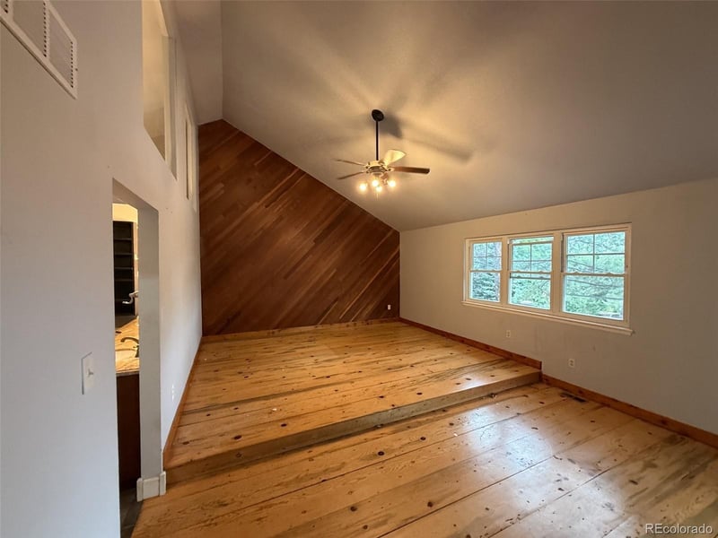 7544 S Elkhorn Mountain, Littleton, CO 80127
