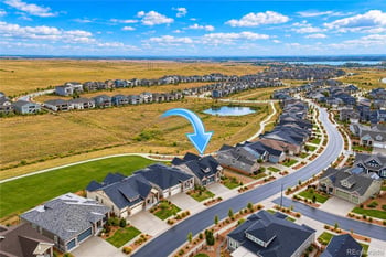 18913 W 94th Ln, Arvada, CO 80007