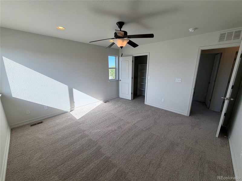 2084 Basil St, Strasburg, CO 80136