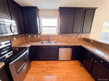 2084 Basil St, Strasburg, CO 80136
