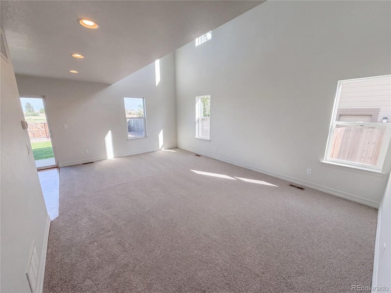 2084 Basil St, Strasburg, CO 80136