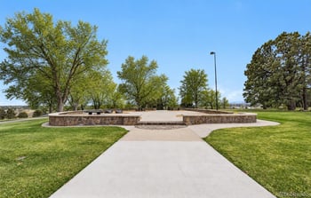 4871 Depew St, Denver, CO 80212