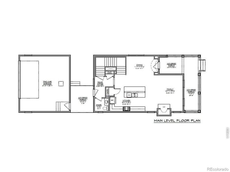 1571 Ash Dr, Erie, CO 80516