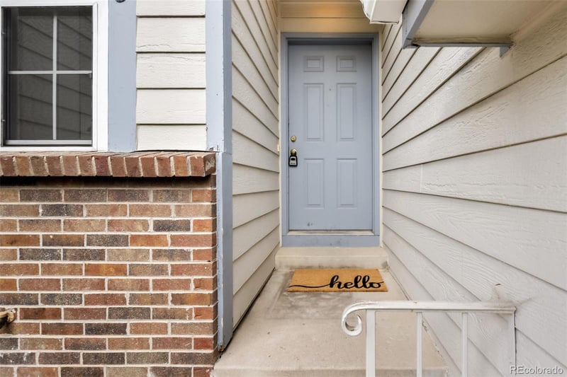 9058 W Plymouth Ave, Littleton, CO 80128