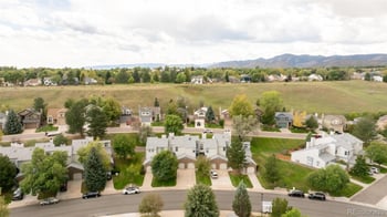 9058 W Plymouth Ave, Littleton, CO 80128