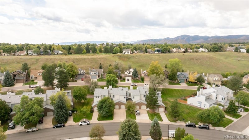 9058 W Plymouth Ave, Littleton, CO 80128