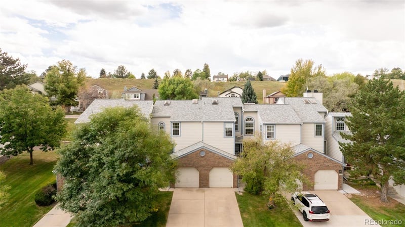 9058 W Plymouth Ave, Littleton, CO 80128