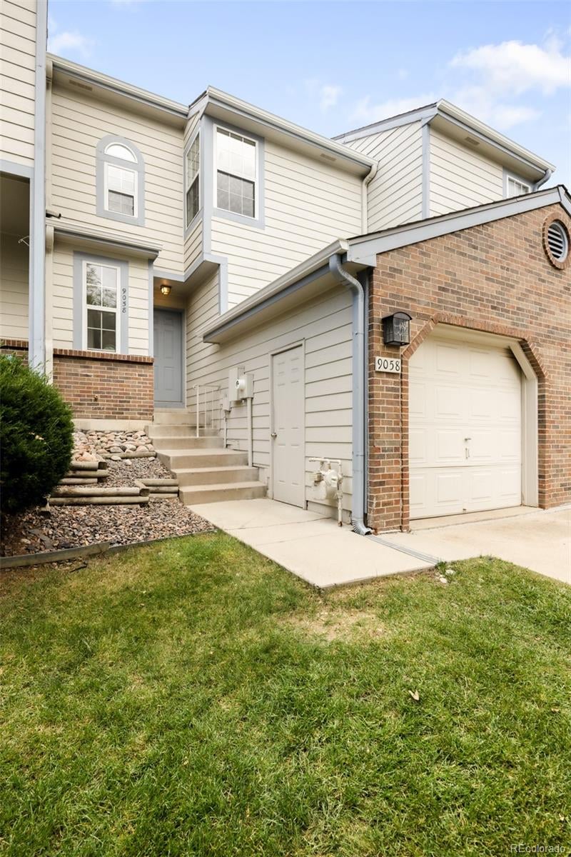 9058 W Plymouth Ave, Littleton, CO 80128
