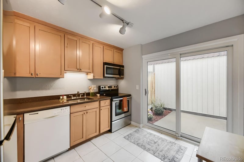 1862 S Hoyt St, Lakewood, CO 80232