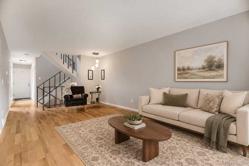 1862 S Hoyt St, Lakewood, CO 80232