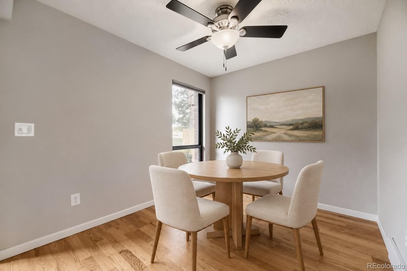 1862 S Hoyt St, Lakewood, CO 80232