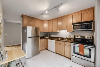 1862 S Hoyt St, Lakewood, CO 80232