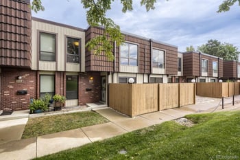 1862 S Hoyt St, Lakewood, CO 80232