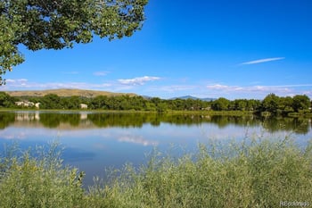 1862 S Hoyt St, Lakewood, CO 80232