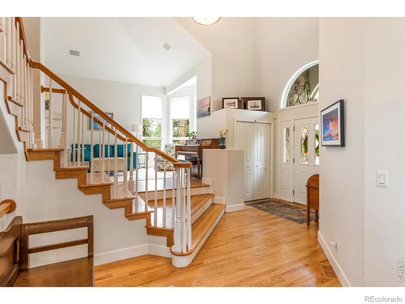 29360 Northstar Ln, Evergreen, CO 80439