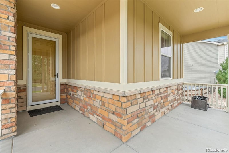 5522 Bear Creek Loop, Elizabeth, CO 80107