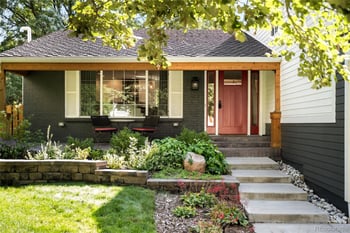 6156 E Euclid Ave, Centennial, CO 80111