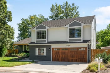 6156 E Euclid Ave, Centennial, CO 80111
