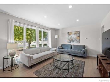 5330 Johnson St, Arvada, CO 80002