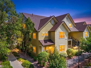 5440 Allison St #200, Arvada, CO 80002