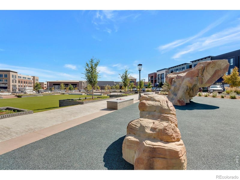 622 Central Park Cir, Superior, CO 80027
