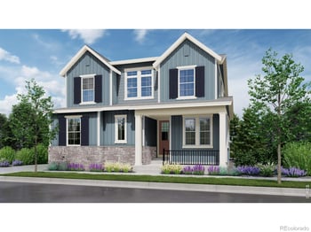 622 Central Park Cir, Superior, CO 80027