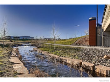 622 Central Park Cir, Superior, CO 80027