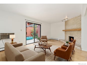 1625 W Elizabeth St #I-1, Fort Collins, CO 80521