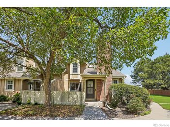 9950 Grove St #E, Westminster, CO 80031