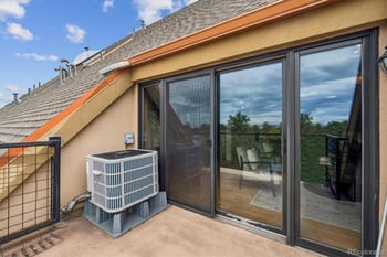 3299 Lowell Blvd #402, Denver, CO 80211