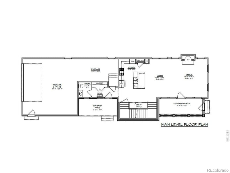 1555 Ash Dr, Erie, CO 80516