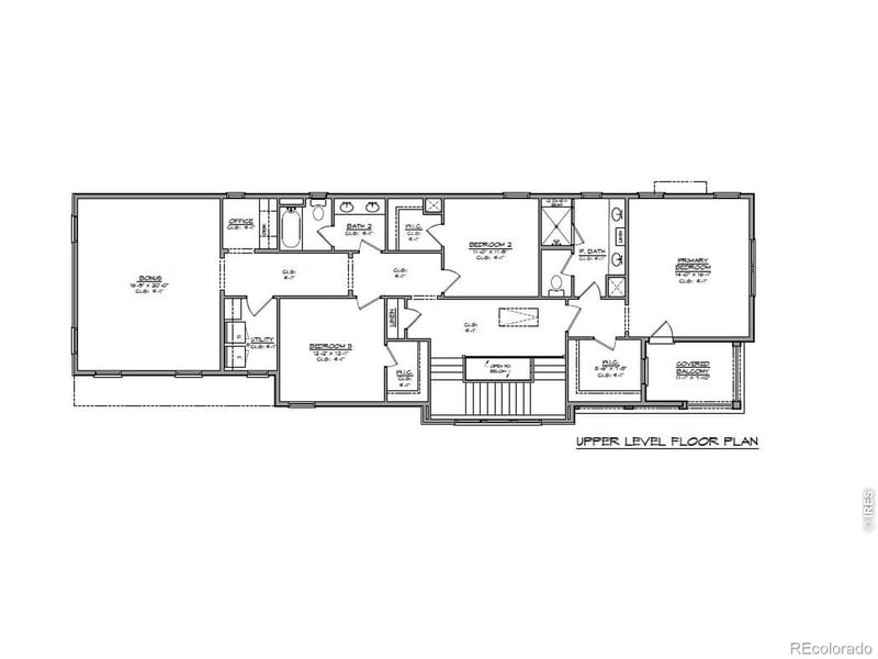 1555 Ash Dr, Erie, CO 80516