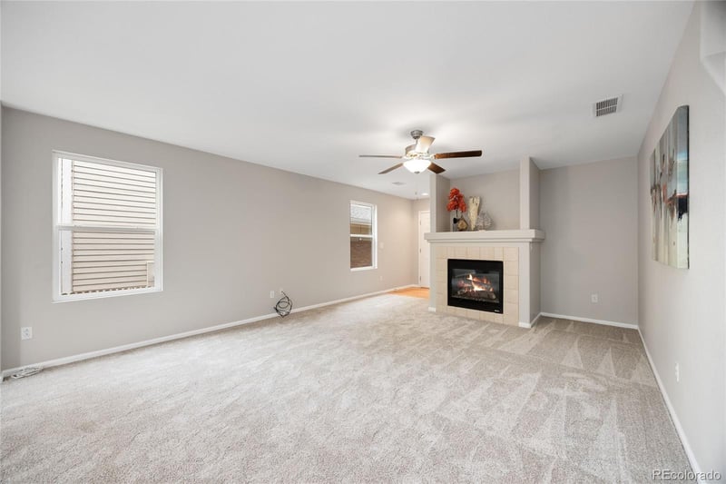 9312 Garfield St, Thornton, CO 80229