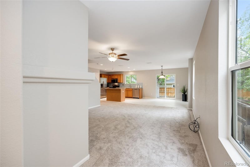 9312 Garfield St, Thornton, CO 80229