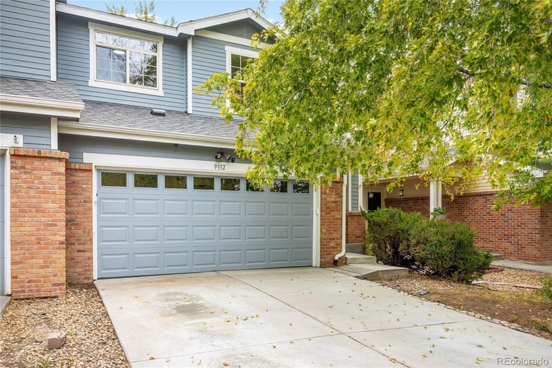 9312 Garfield St, Thornton, CO 80229