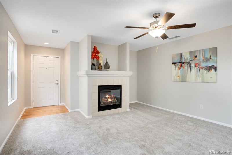 9312 Garfield St, Thornton, CO 80229