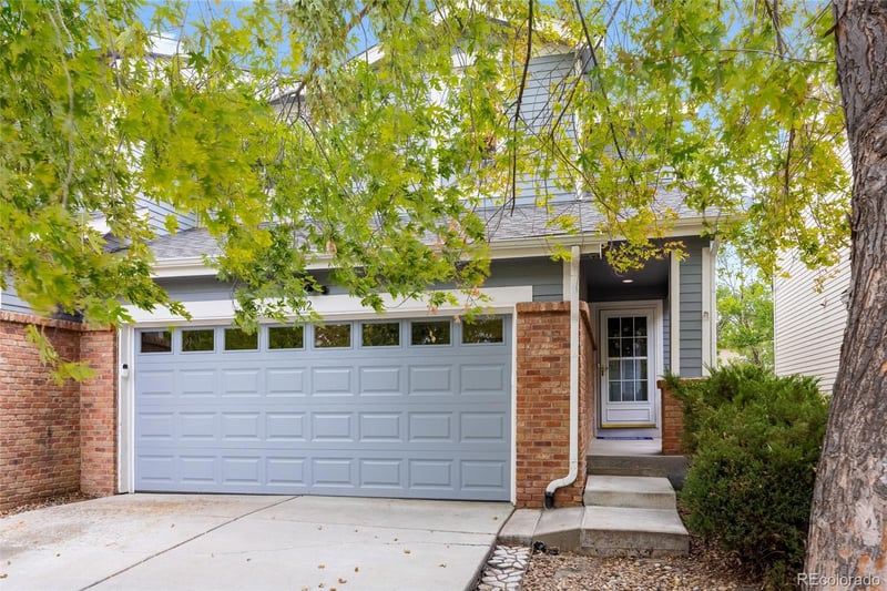 9312 Garfield St, Thornton, CO 80229