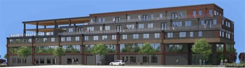 1650 Kipling St, Lakewood, CO 80215