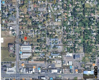 1650 Kipling St, Lakewood, CO 80215