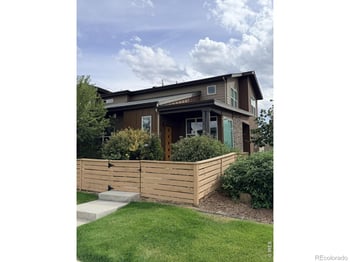 2614 Avenger Pl #1, Fort Collins, CO 80524