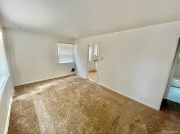 1735 S Vallejo St, Denver, CO 80223